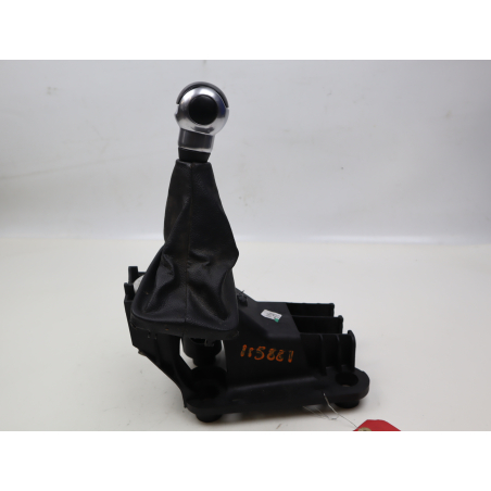 Levier de vitesses occasion CITROEN DS3 Phase 1 - 1.6 HDI 90ch