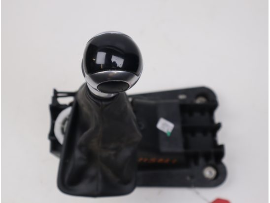 Levier de vitesses occasion CITROEN DS3 Phase 1 - 1.6 HDI 90ch