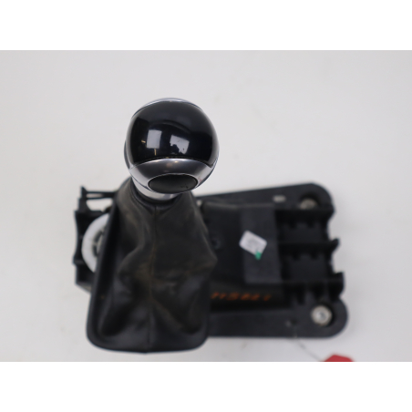 Levier de vitesses occasion CITROEN DS3 Phase 1 - 1.6 HDI 90ch