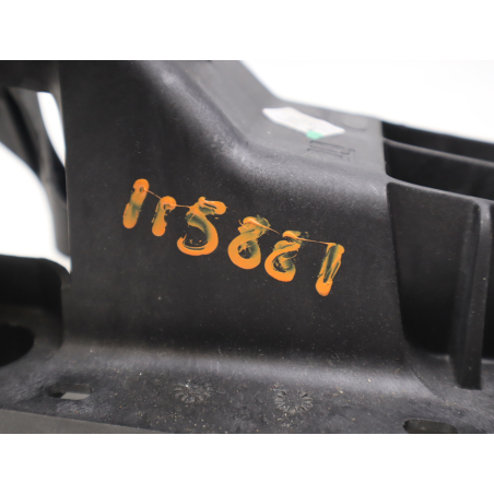 Levier de vitesses occasion CITROEN DS3 Phase 1 - 1.6 HDI 90ch