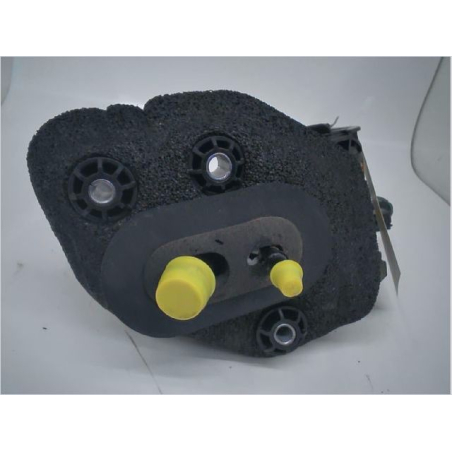 Pedale embrayage occasion FORD FIESTA VI Phase 2 - 1.0i 12v 100ch