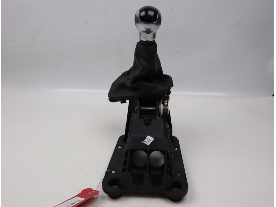 Levier de vitesses occasion CITROEN DS3 Phase 1 - 1.6 HDI 90ch