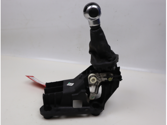 Levier de vitesses occasion CITROEN DS3 Phase 1 - 1.6 HDI 90ch