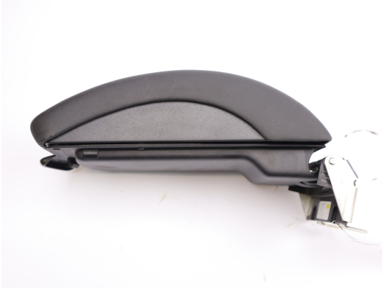 Accoudoir occasion CITROEN C4 II Phase 1 - 1.6 HDI 90ch