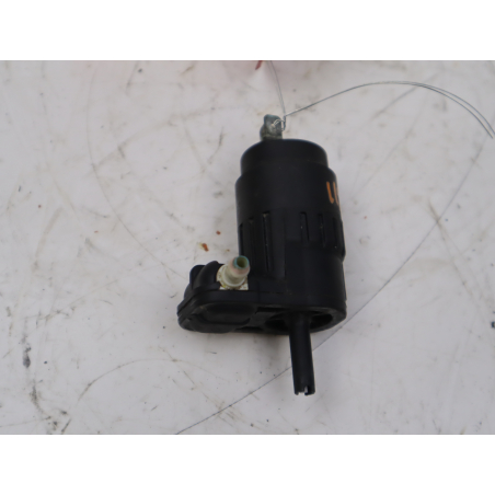 Pompe lave-glace avant occasion FIAT PANDA II Phase 1 - 1.3 DT MULTIJET 16v 70ch