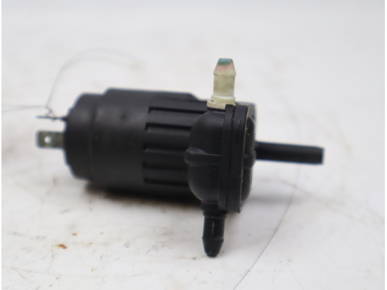 Pompe lave-glace avant occasion FIAT PANDA II Phase 1 - 1.3 DT MULTIJET 16v 70ch