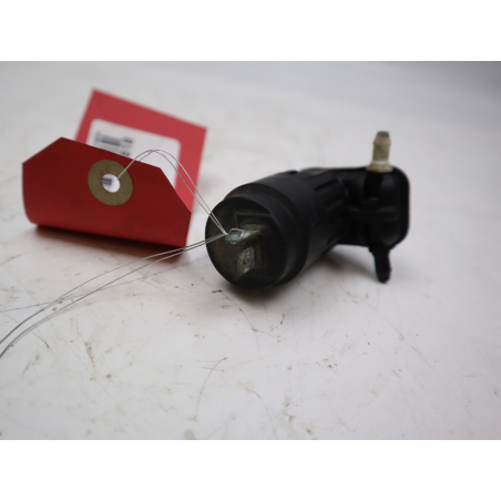 Pompe lave-glace avant occasion FIAT PANDA II Phase 1 - 1.3 DT MULTIJET 16v 70ch