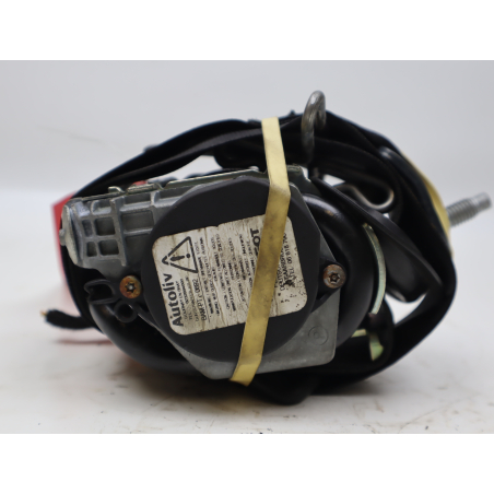 Ceinture avant droite occasion PEUGEOT 308 I Phase 1 - 2.0 HDI 16v 140ch