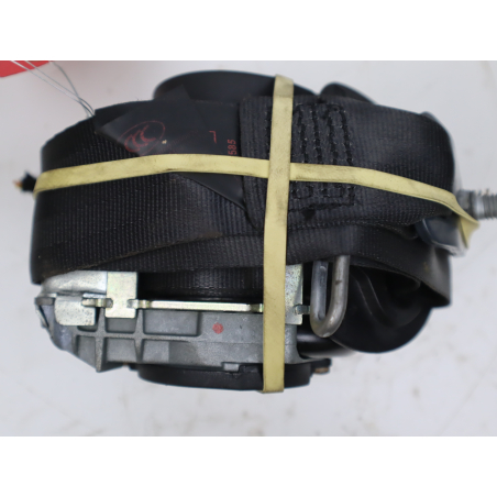 Ceinture avant droite occasion PEUGEOT 308 I Phase 1 - 2.0 HDI 16v 140ch