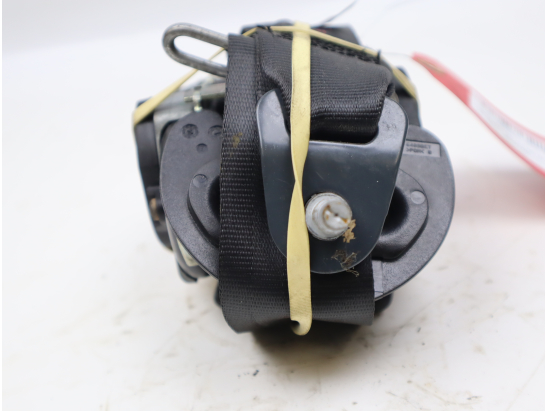 Ceinture avant droite occasion PEUGEOT 308 I Phase 1 - 2.0 HDI 16v 140ch