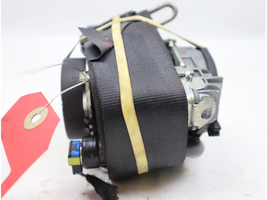 Ceinture avant droite occasion PEUGEOT 308 I Phase 1 - 2.0 HDI 16v 140ch