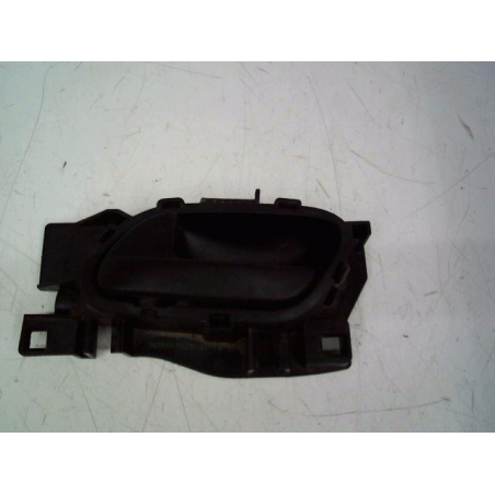 Poignee int porte avg occasion CITROEN JUMPY II Phase 1 - 1.6 HDI 90ch