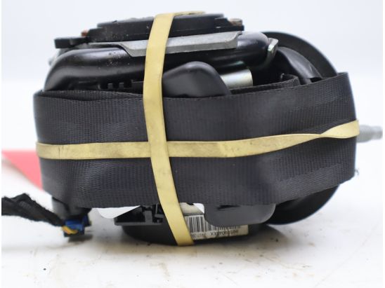 Ceinture avant droite occasion PEUGEOT 308 I Phase 1 - 2.0 HDI 16v 140ch