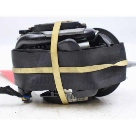 Ceinture avant droite occasion PEUGEOT 308 I Phase 1 - 2.0 HDI 16v 140ch