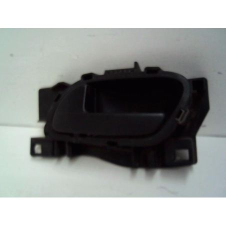 Poignee int porte avg occasion CITROEN JUMPY II Phase 1 - 1.6 HDI 90ch