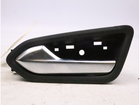 POIGNEE INT PORTE AVG