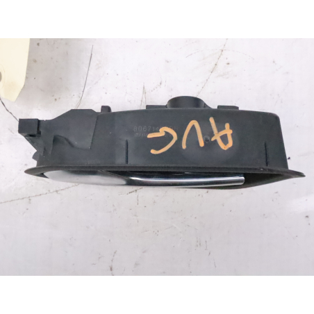 POIGNEE INT PORTE AVG