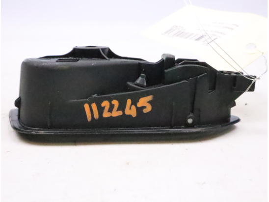 POIGNEE INT PORTE AVG