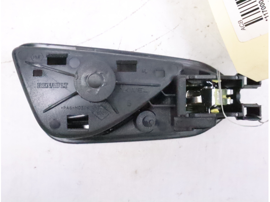 POIGNEE INT PORTE AVG