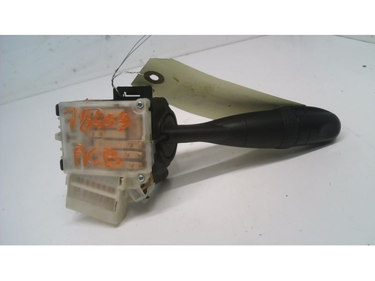 Commande eclairage occasion SUZUKI GRAND VITARA II Phase 2 - 1.9 DDiS 129ch