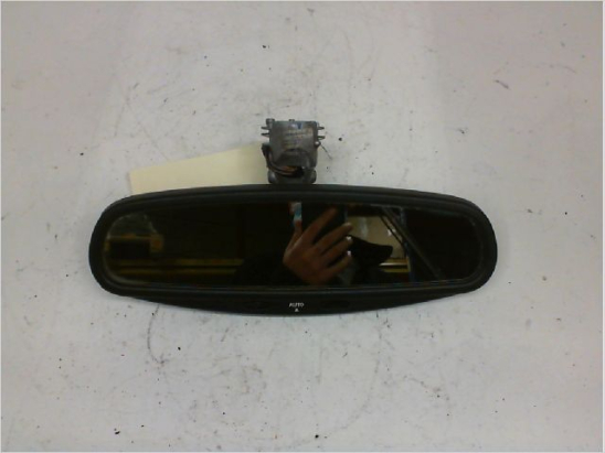 Retroviseur interieur occasion CITROEN C5 II Phase 1 TOURER - 2.2 HDI 173ch