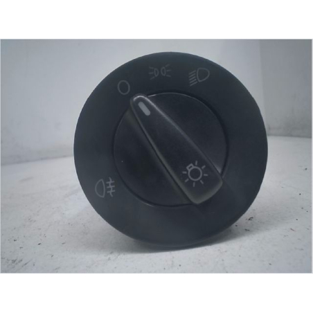 Commande eclairage occasion SKODA ROOMSTER Phase 1 - 1.9 TDI