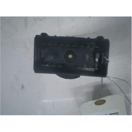 Commande eclairage occasion SKODA ROOMSTER Phase 1 - 1.9 TDI