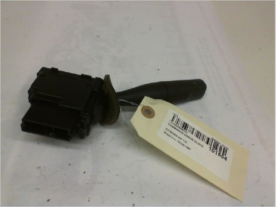 COMMANDE ESSUIE GLACE