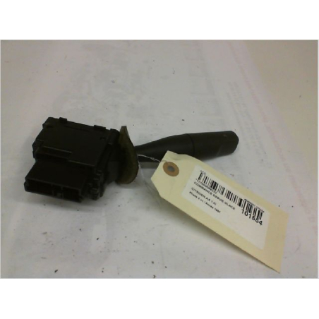 COMMANDE ESSUIE GLACE