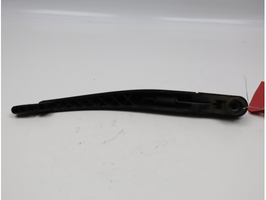 Bras essuie-glace arrière occasion PEUGEOT 208 Phase 1 - 1.6 VTI 120ch