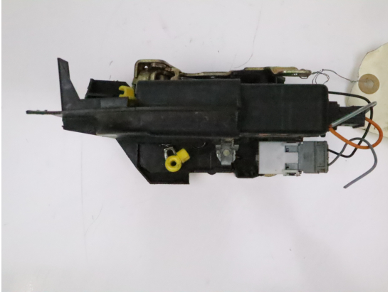 Serrure porte avd occasion RENAULT LAGUNA I Phase 1 - 2.2 DT