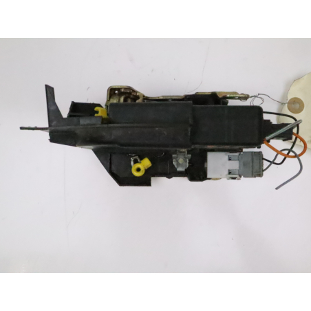 Serrure porte avd occasion RENAULT LAGUNA I Phase 1 - 2.2 DT