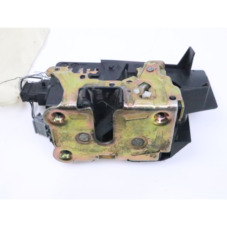 Serrure porte avd occasion RENAULT LAGUNA I Phase 1 - 2.2 DT