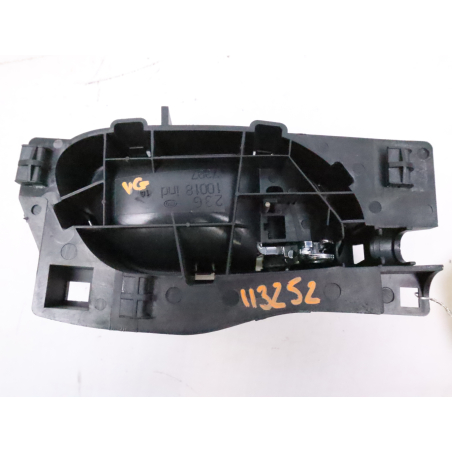 POIGNEE INT PORTE AVG