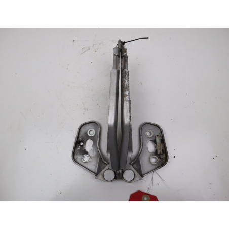 Jeu compas capot occasion AUDI A6 ALLROAD III phase 2 - 3.0 V6 Tdi 239ch