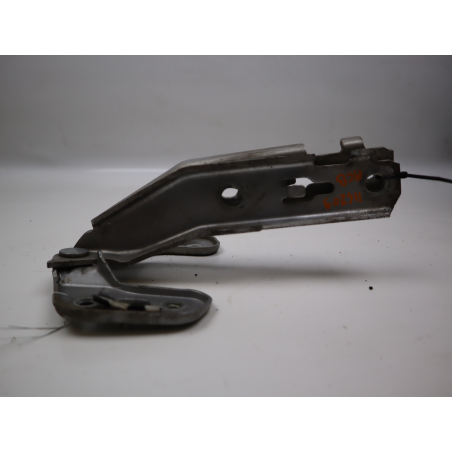 Jeu compas capot occasion AUDI A6 ALLROAD III phase 2 - 3.0 V6 Tdi 239ch