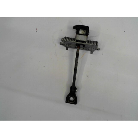 Tirant porte avg occasion CITROEN C4 GRAND PICASSO I Phase 1 - 1.6 HDI 110ch