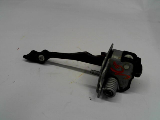 Tirant porte avg occasion CITROEN C4 GRAND PICASSO I Phase 1 - 1.6 HDI 110ch