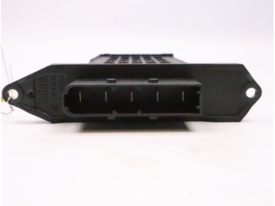 Chauffage auxiliaire occasion RENAULT SCENIC II Phase 2 - 1.5 DCI 105ch