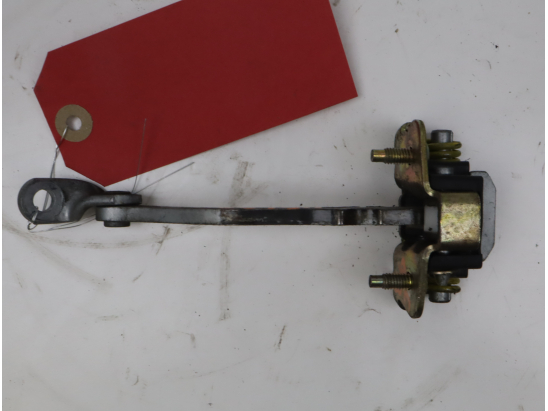 Tirant porte ARG occasion RENAULT CLIO II Phase 1 - 1.4i 8v 75ch