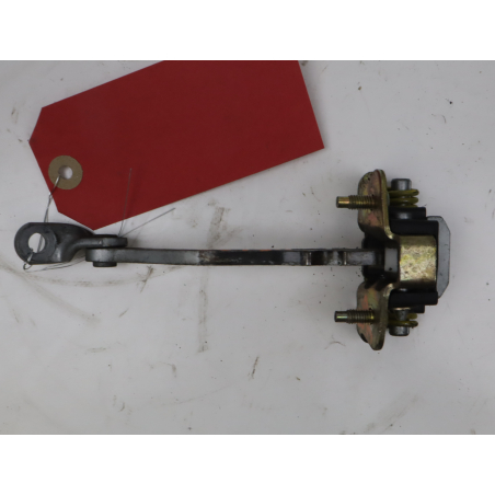 Tirant porte ARG occasion RENAULT CLIO II Phase 1 - 1.4i 8v 75ch