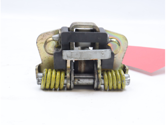 Tirant porte ARG occasion RENAULT CLIO II Phase 1 - 1.4i 8v 75ch