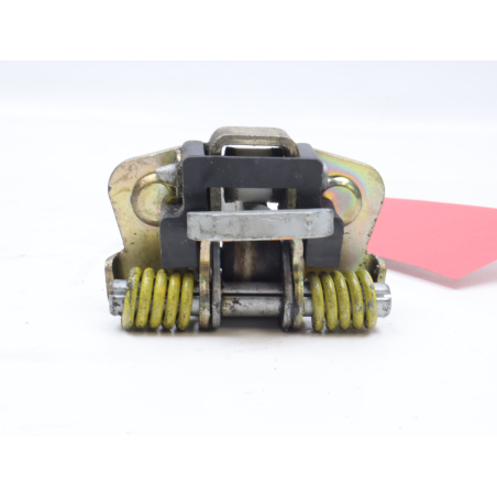 Tirant porte ARG occasion RENAULT CLIO II Phase 1 - 1.4i 8v 75ch