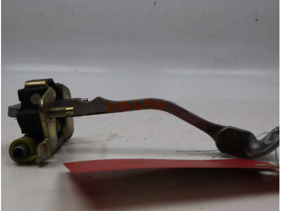 Tirant porte ARG occasion RENAULT CLIO II Phase 1 - 1.4i 8v 75ch