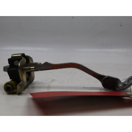 Tirant porte ARG occasion RENAULT CLIO II Phase 1 - 1.4i 8v 75ch