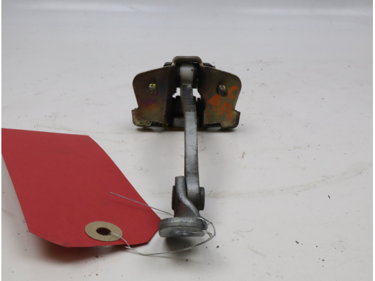 Tirant porte ARG occasion RENAULT CLIO II Phase 1 - 1.4i 8v 75ch