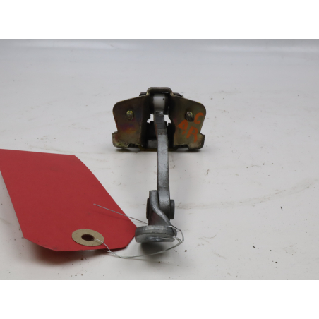 Tirant porte ARG occasion RENAULT CLIO II Phase 1 - 1.4i 8v 75ch