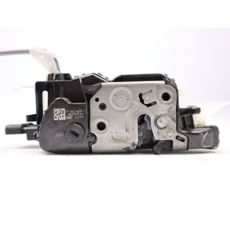 Serrure porte avg occasion CITROEN C4 CACTUS Phase 1 - 1.2i 110ch