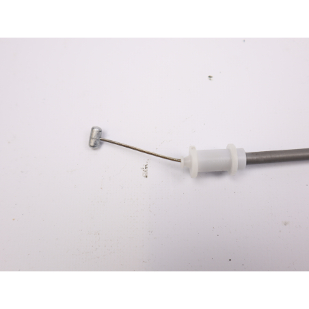 Serrure porte avg occasion CITROEN C4 CACTUS Phase 1 - 1.2i 110ch