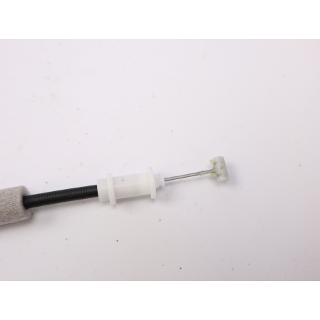 Serrure porte avg occasion CITROEN C4 CACTUS Phase 1 - 1.2i 110ch